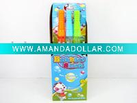 Wholesale Bubble stick