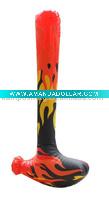 inflatable toys, inflatable hammer