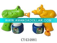 Wholesale Bubble Gun