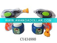 Wholesale Bubble Gun