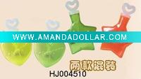 Wholesale 2011 hot selling hubble-bubble water HJ004510
