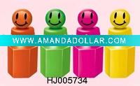 Wholesale bubble,bubble game,bubble toy