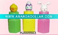 Wholesale bubble water,summer toy,bubble game, HJ005503