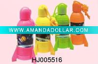 Wholesale bubble water,summer toy,bubble game,HJ005516