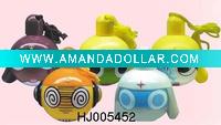 Wholesale bubble water game,water game,bubble game, HJ005452