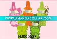 Wholesale bubble water,bubble game,bubble toy,toy HJ005537
