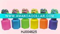 Wholesale 2011 newest product hubble-bubble water HJ004625