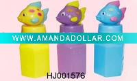 Wholesale hubble-bubble water, bubble water game,summer toy