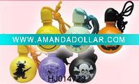 Wholesale hubble-bubble water, bubble water game,summer toy