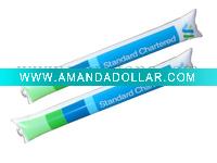 Inflatable Cheering Sticks