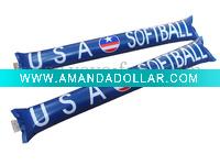 Inflatable Cheering Sticks