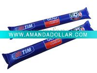 Wholesale Inflatable Cheering Sticks