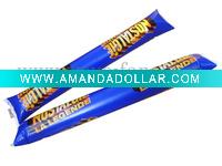 Wholesale Inflatable Cheering Sticks
