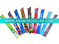 Inflatable Cheering Sticks