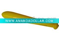 Wholesale Inflatable Cheering Sticks
