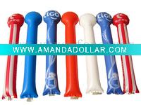 Wholesale big head Sticks