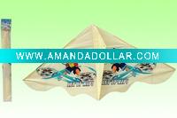 Wholesale Kite