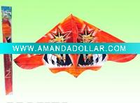 Wholesale Kite