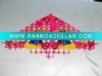 Kite