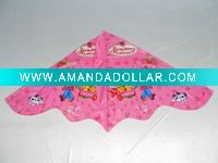 Wholesale Kite