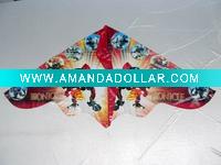 Wholesale Kite