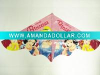 Wholesale Kite
