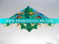 Kite