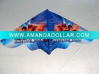Kite