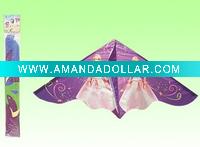 Kite