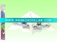 Wholesale Kite