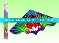 Wholesale Kite