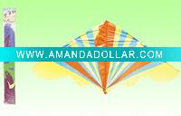 Wholesale Kite