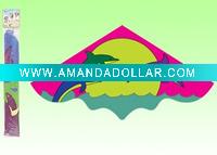 Wholesale Kite