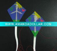 Mini Kite