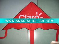 Wholesale Delta Kite,Promotional Kite