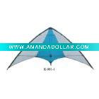 Wholesale fy-s-29 Stunt kite