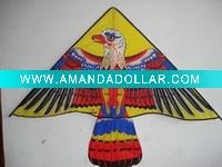 kite