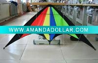 Wholesale kite