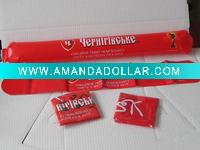 Wholesale PE cheering stick
