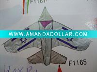 kite
