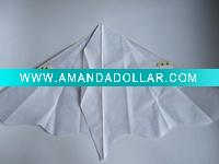 DIY kite