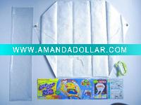 Wholesale DIY kite