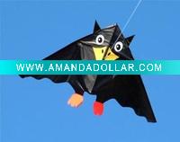 Traditional Kite