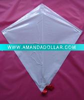 DIY kite