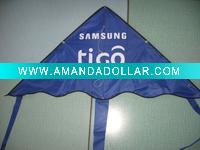 Promotional Kite