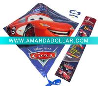 Diamond Kite
