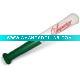 Wholesale Baseball Cheering Stick,Baseball Bang Stick,Baseball Shapes Sticks