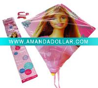 Diamond Kite
