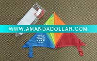 Wholesale Delta Kite,Cartoon Kite