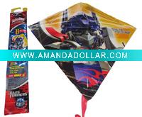 Diamond Kite